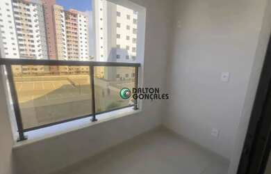 Imagem 6: Apartamento com 2 dormitórios, 60 m² - venda por R$ 515.000,00 ou aluguel por R$ 4.011,12