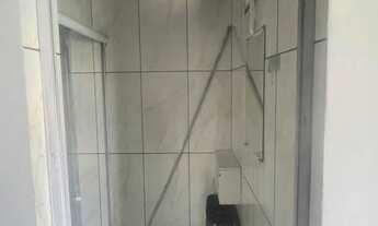 Imagem 2: VENDO CASA ITACURUÇA (AXIXÁ