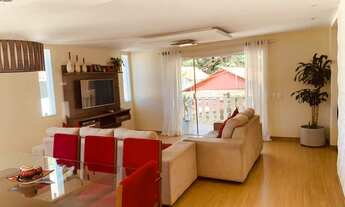 Imagem 4: Oportunidade única. Imóvel impecável