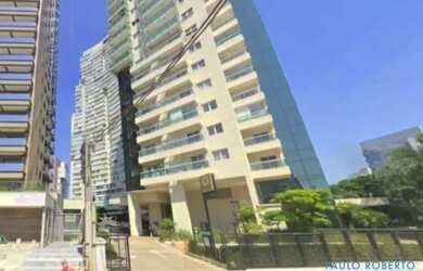 Imagem 2: CONJ. COMERCIAL - PINHEIROS - SP