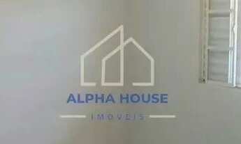 Imagem 7: Ótima casa à venda com 02 dormitórios, 02 vagas de garagem em Moreira César, Pindamonhanga