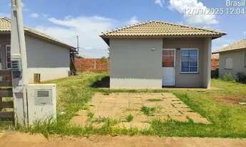 Imagem: Oportunidade Única em BARRETOS - SP Tipo