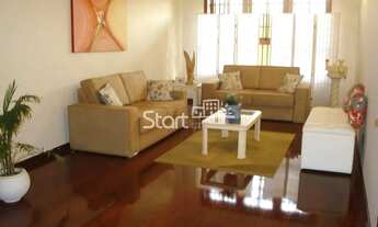 Imagem 5: Casa - Vila Nogueira - Campinas