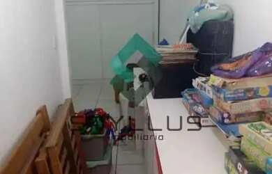 Imagem 7: Todos os Santos Apartamento com 2 dormitórios