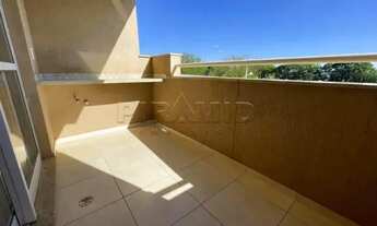 Imagem 6: Apartamento padrão com 68,92m², bairro Nova Aliança, Zona Sul de Ribeirão Preto/SP