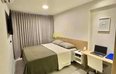 Imagem 6: Venda - Apartamento 2 quartos, 1suíte - Jatiúca