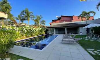 Imagem 2: Casa de condomínio, disponível para venda e locação em Juquehy