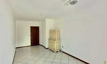 Imagem 2: Apartamento 3 quartos, frente, sol da manhã, elevador, Jardim da Penha - Vitória - ES