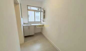 Imagem 7: Apartamento à venda no bairro Centro - Florianópolis/SC