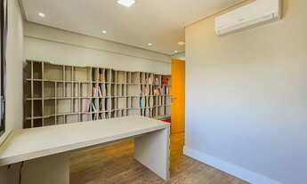 Imagem 7: Apartamento em Petrópolis