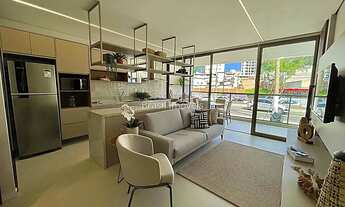 Imagem 5: Cobertura triplex de 04 quartos sendo 02 suítes e lazer completo no São Mateus