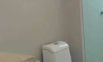 Imagem 4: Apartamento com 1 dormitório sendo 1 suíte e 1 vaga de garagem em Itajaí/SC