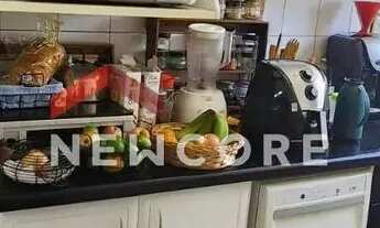 Imagem 7: Apartamento em Avenida General Osório - Vila Trujillo - Sorocaba/SP