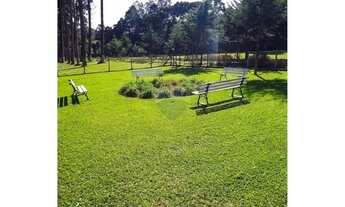 Imagem 5: OPORTUNIDADE PARA INCORPORADORAS E INVESTIDORES 37.723 m² Alphaville / CURITIBA