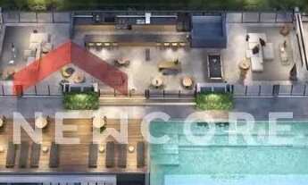 Imagem 5: Apartamento em Rua José do Patrocínio - Cidade Baixa - Porto Alegre/RS