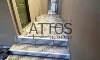 Imagem 4: Venda de Casas / Padrão na cidade de São Carlos