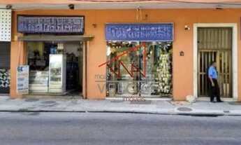 Imagem 2: Loja-À VENDA-Leblon-Rio de Janeiro-RJ