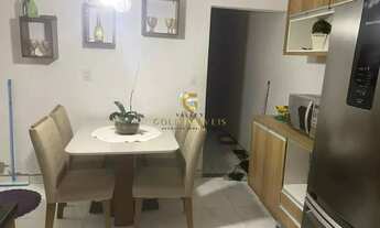 Imagem 5: Excelente Casa Térrea á venda - Residencial União - 3 Dormitórios - 75m² - 2 Vagas