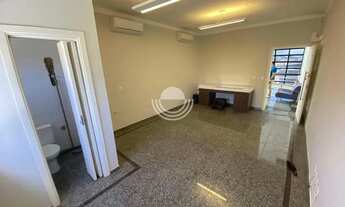 Imagem 7: Sala para alugar em Campinas, Jardim Nossa Senhora Auxiliadora, com 26 m², PRIVILEGE LICEU