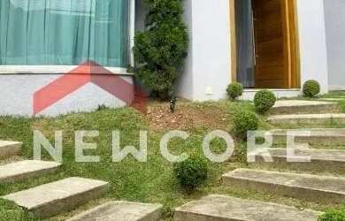 Imagem 2: Sobrado em Rua Domingos de Mambro - City Bussocaba - Osasco/SP