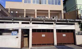 Imagem: Casa à venda, 355 m² por R$ 1.200.000,00