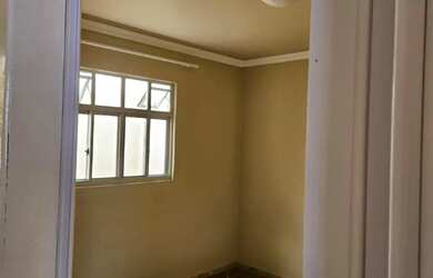 Imagem 2: Linda CASA para locação no CAJURU