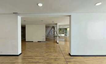 Imagem 5: Salão à venda e para alugar em Campinas, Cambuí, com 636 m²