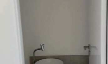 Imagem 7: APARTAMENTO NASCENTE VISTA MAR 103m² 3 SUÍTES VARANDA GOURMET 3 GARAGENS INFRA VENDE JAGUA