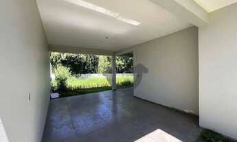 Imagem 6: Casa à venda, 120 m² por R$ 575.000,00 - João Alves - Santa Cruz do Sul/RS