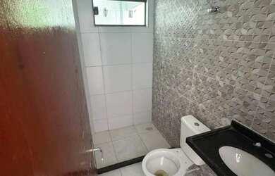 Imagem 11: Casa à venda em rua pública, PAU AMARELO, Paulista, PE