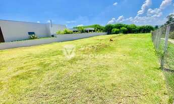 Imagem 4: Lote em condomínio à venda, Alto da Boa Vista - Sorocaba/SP