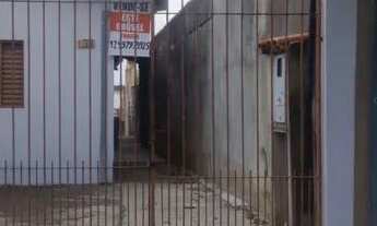 Imagem: Casa Linda bem localizada nova no jardim