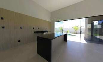 Imagem 3: Condomínio Praia do Sul 1 | Aracaju