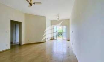 Imagem: Apartamento 03 quartos à venda no bairro