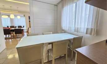 Imagem 7: APARTAMENTO RESIDENCIAL em São Paulo - SP, Higienópolis