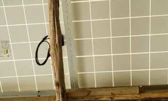 Imagem 2: Taquara pau da fome 200m2 de esquina