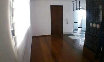 Imagem 2: Apartamento para aluguel, 2 quartos, 1 suíte, 1 vaga, Prado - Belo Horizonte/MG