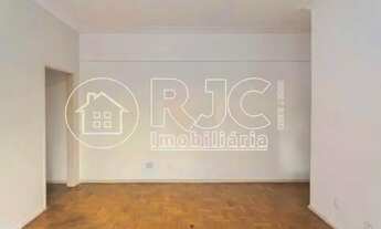 Imagem 2: Apartamento Estácio - Rio de Janeiro - RJ