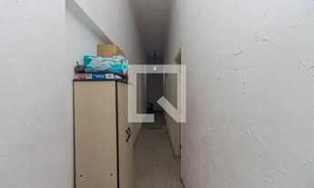 Imagem 7: Casa à Venda - Jardim Brasil , 4 Quartos, 200 m2