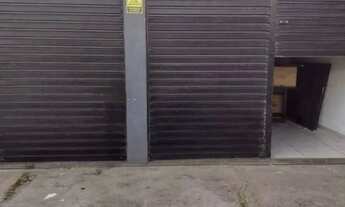 Imagem: Salão, 124 m² - venda por R$ 700.000,00