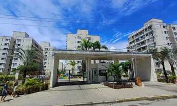 Imagem 2: Praia de Piedade Condomínio Clube - Aluga-se apartamento , 03 qts, no Condomínio Praia de