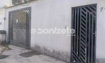 Imagem: Terreno à venda, 500 m² por R$ 1.400.000,00