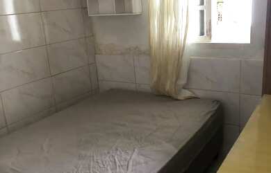 Imagem 3: Alugo kitnet Casa com 1 dormitório