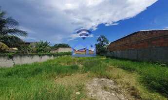 Imagem 6: Terreno à venda, Jardim das Gaivotas, Caraguatatuba, SP
