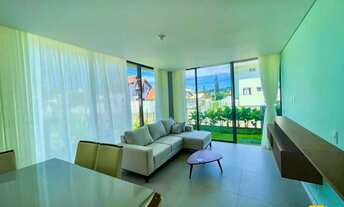 Imagem 2: Casa em Itacorubi