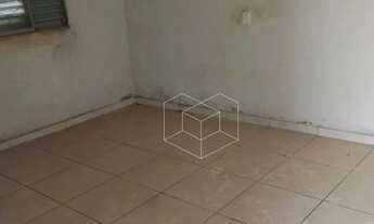 Imagem 3: Casa com 2 dormitórios à venda, 90 m² por R$ 200.000,00 - Distrito de Potunduva (Potunduva