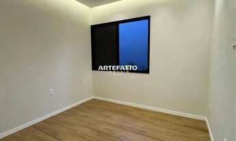 Imagem 4: Casa com 3 suítes no bairro Jardim do Éden