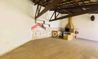 Imagem 2: Casa em Rua Júpiter - Jardim Riacho das Pedras - Contagem/MG