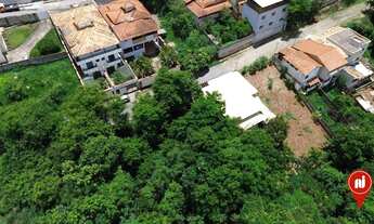 Imagem 4: Terreno à venda, 360 m² por R$ 180.000,00 - São Bento - Brumadinho/MG