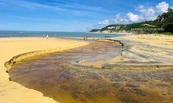 Imagem 5: TERRENO RESIDENCIAL em PORTO SEGURO - BA, CONDOMÍNIO OUTEIRO DAS BRISAS